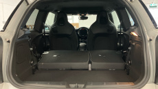 MINI Hatchback 2.0 Cooper S Sport II 3dr Auto Petrol Hatchback